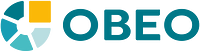 Obeo logo