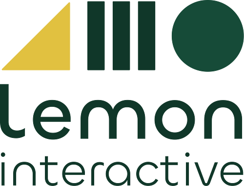 SAS Lemon Interactive logo