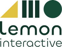 SAS Lemon Interactive logo