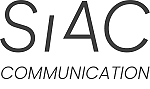 SARL Siac logo
