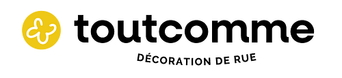 SARL Toutcomme logo