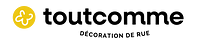 SARL Toutcomme logo