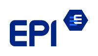 SARL EPI Etudes et Projets Industriels logo
